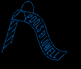 Pools by Lowell, Inc. Pools by Lowell, Inc.