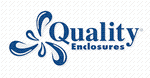 Quality Enclosures Quality Enclosures