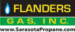 Flanders Gas, Inc. Flanders Gas, Inc.