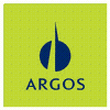 Argos USA Argos USA