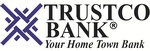 Trustco Bank Trustco Bank
