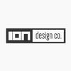 ionDesign, LLC ionDesign, LLC