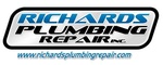 Richard's Plumbing Repair Inc Richard's Plumbing Repair Inc