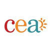 CEA Marketing CEA Marketing