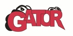 Gator Grading & Paving LLC