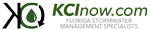 Koncept Carma, Inc. dba KCI Koncept Carma, Inc. dba KCI