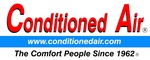 Conditioned Air Corporation Conditioned Air Corporation