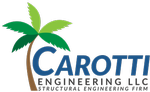 Carotti Engineering