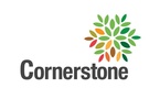 Cornerstone LifeCare Cornerstone LifeCare