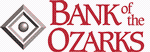 Bank of the Ozarks Bank of the Ozarks