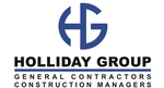 Holliday Group Holliday Group