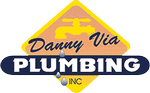 Randy Marchbank Plumbing and Gas d/b/a Danny Via Plumbing Randy Marchbank Plumbing and Gas d/b/a Danny Via Plumbing