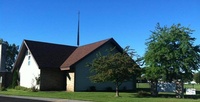 Brook Park Community Church of the Brethren