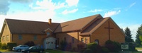 Center Church of the Brethren