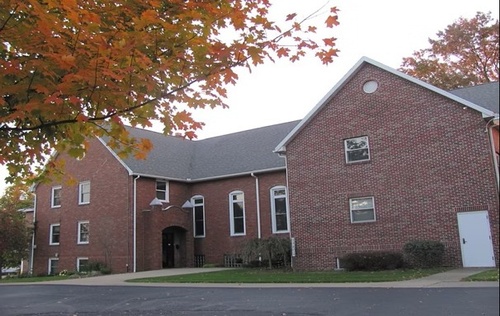 Gallery Image Picture1.jpg