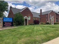 Akron Eastwood Church of the Brethren