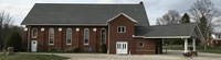 Freeburg Church of the Brethren