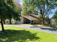 Akron First Church of the Brethren