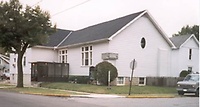 Marion Church of the Brethren
