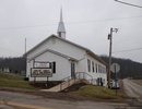 North Bend Church of the Brethren - Clear Fork Location