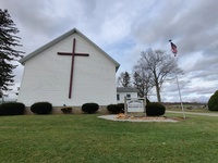 Owl Creek Church of the Brethren