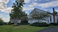 Reading Church of the Brethren