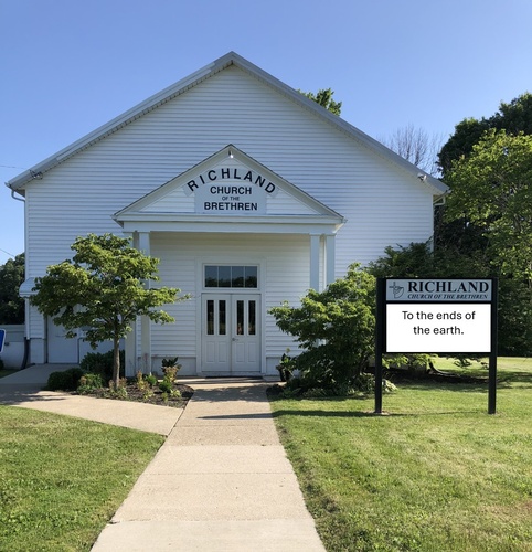 Gallery Image Richland%20Church%20of%20the%20Brethren%202026.jpg