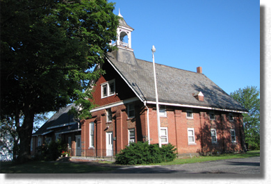 Gallery Image Woodworth%20X2.jpg