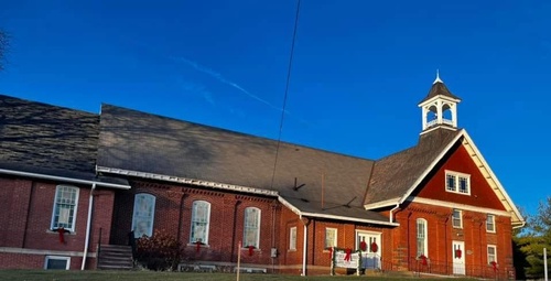 Gallery Image Woodworth.jpg