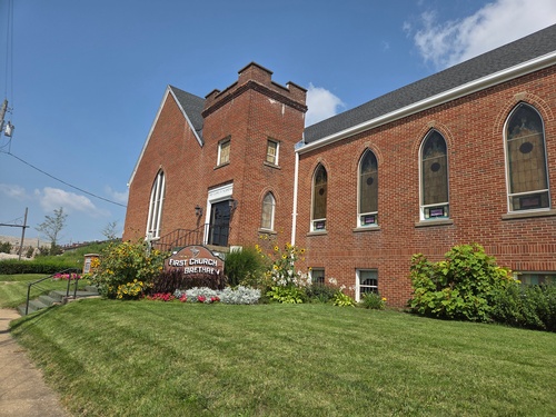 Gallery Image Ashland%20First%20X2.jpg