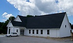 Black River Church of the Brethren
