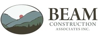 Beam Construction Associates, Inc