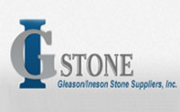 Gleason Stone Inc.