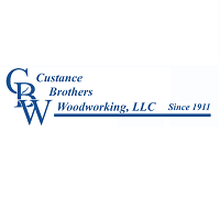 Custance Brothers Woodworking, LLC