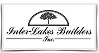 Inter-Lakes Builders, LLC