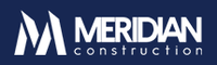 Meridian Construction Corporation