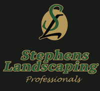 Stephens Landscaping Professionals, LLC