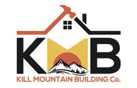 Kill Mountain Building Company