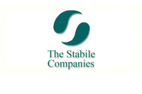 The Stabile Companies