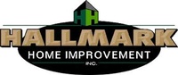 Hallmark Home Improvement, Inc.
