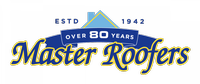 Master Roofers, Inc.