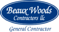 Beaux Woods Contractors