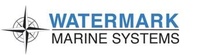 Watermark Marine Systems, LLC