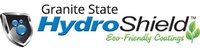 Granite State HydroShield LLC
