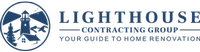 Lighthouse Contracting Group