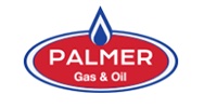 Palmer Gas and Oil