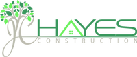 J. C. Hayes Construction, LLC