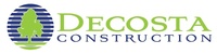 DeCosta Construction, LLC