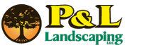  P&L Landscaping