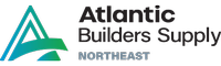 Northeast ICF Supply/Atlantic Builders Supply NE, Inc